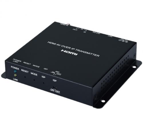 Контроллер видеостены/передатчик сигналов HDMI Cypress CH-331H-TX
