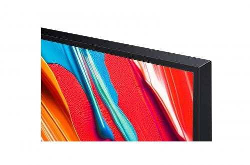 LED телевизор LG 50QNED70A6A