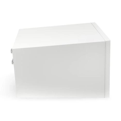Акустика центрального канала Martin Logan Motion XT C100 Center Satin White