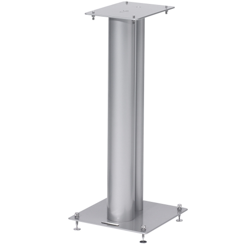 Стойки под акустику NorStone Stylum 2 silver