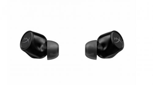 Наушники HyperX CIRRO BUDS PRO Black