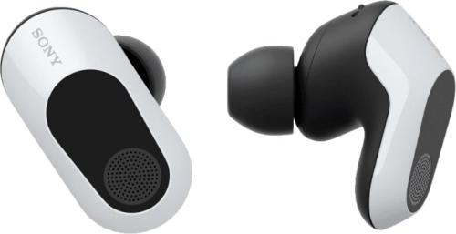Наушники Sony INZONE Buds White