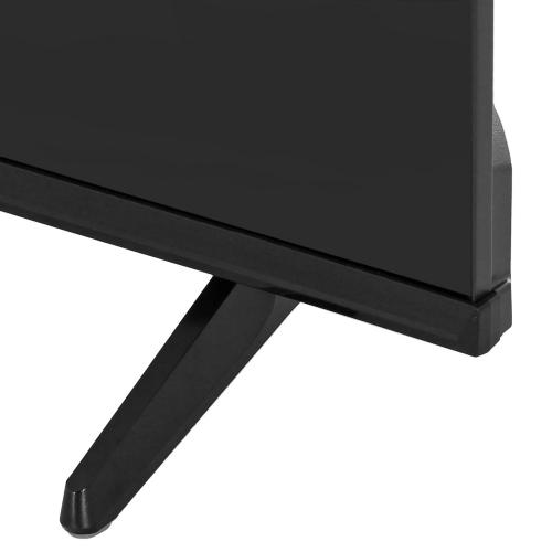 LED телевизор Hisense 40A4Q