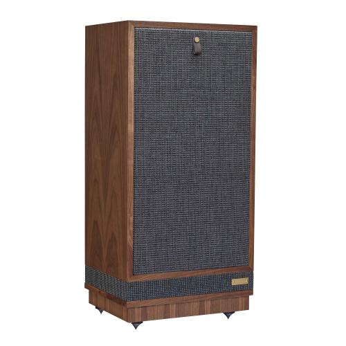 Напольная акустика Fyne Audio Vintage Classic Х Walnut