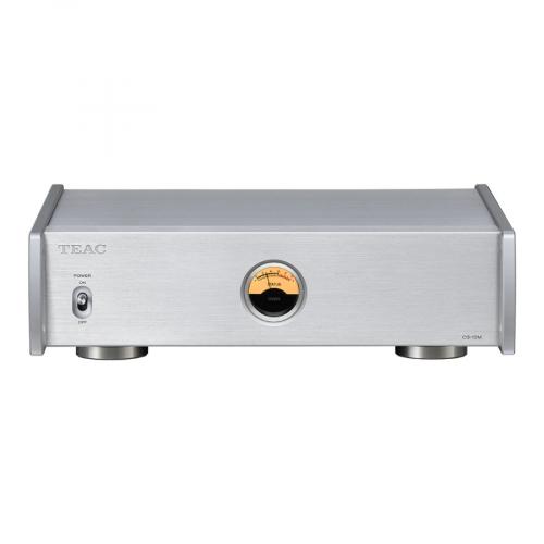 Тактовый генератор Teac CG-10M-X Silver