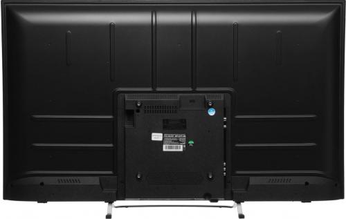 LED телевизор Polarline 43PL52TC-SM