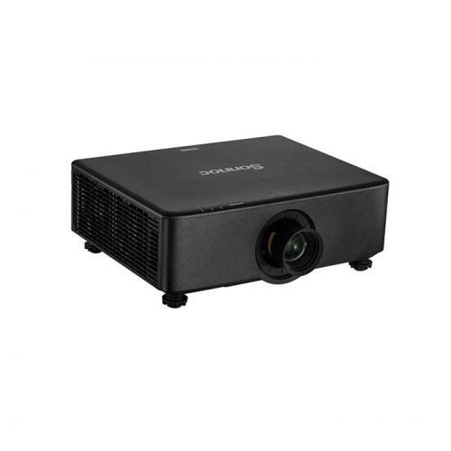 Проектор Sonnoc SNP-LU100KC