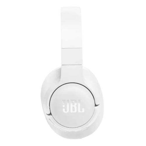 Наушники JBL Tune 720BT White