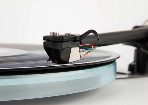 Головка звукоснимателя Rega Nd5 ММ