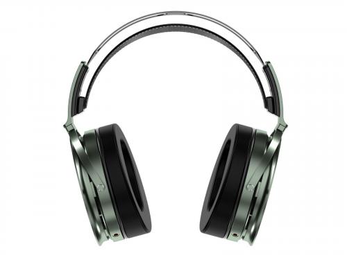 Наушники Aune SR 7000