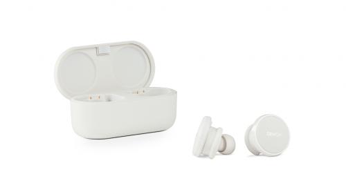 Наушники Denon PerL Pro (AHC15PLWTEM)