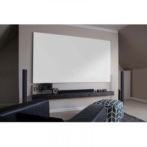 Экран Elite Screens AR135WH2