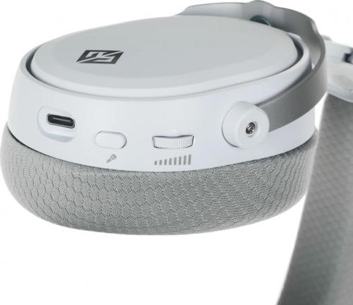 Наушники GMNG GG-HS405W White
