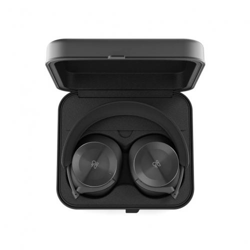 Наушники Bang & Olufsen Beoplay H95 Black/Engraved
