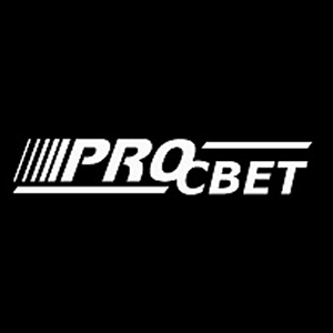 PROCBET