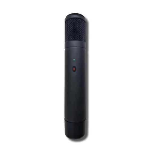 Микрофон Primare Zen Microphone