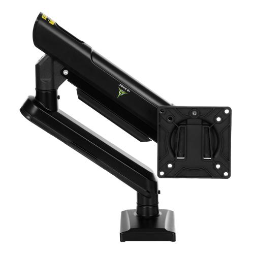Кронштейн ZONE 51 TITAN Single (1x 13-34 monitor)