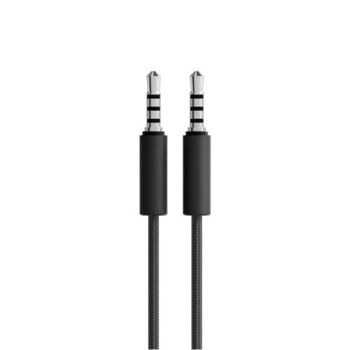 Наушники Bang & Olufsen Beoplay H95 Black/Engraved