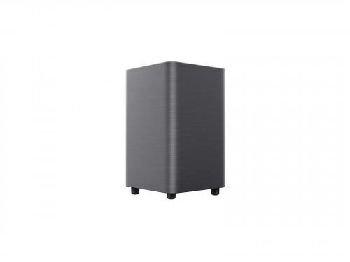 Саундбар TCL S55H