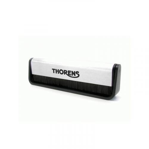 Карбоновая кисточка Thorens Brush Carbon