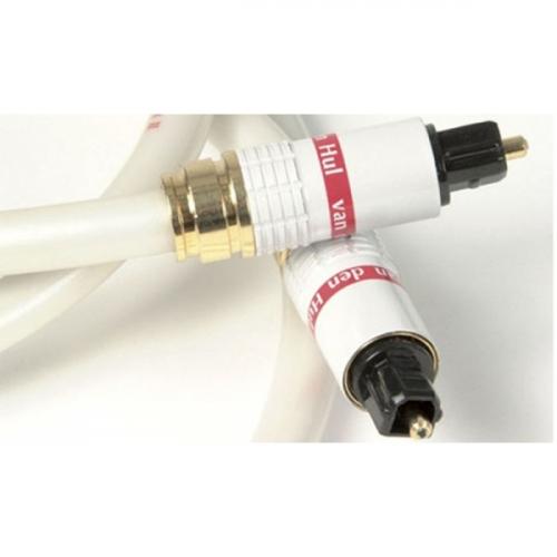 Кабель оптический Van Den Hul Optocoupler MKII 3.0m