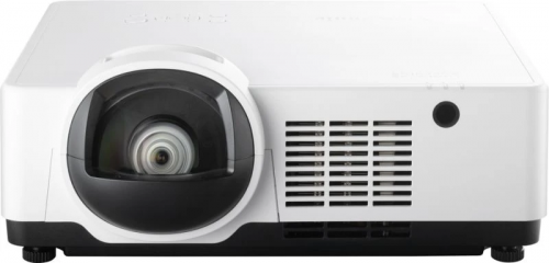 Проектор ViewSonic LSC601WU-ST