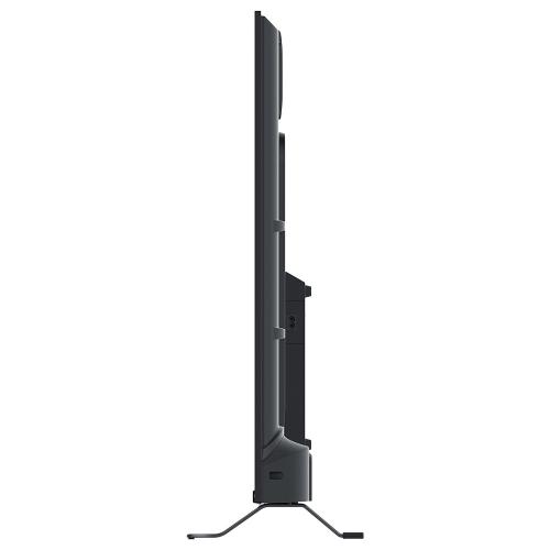 QLED телевизор Polarline 50PQ71STC-SM