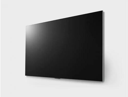 Телевизор LG OLED77G4RLA