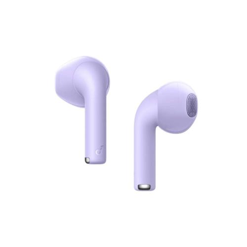 Наушники Soundcore K20i Purple