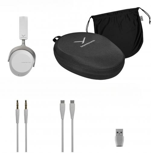 Наушники Beyerdynamic Aventho 300 Nordic Grey