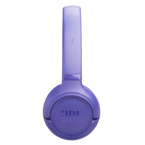 Наушники JBL Tune 530BT Lavender
