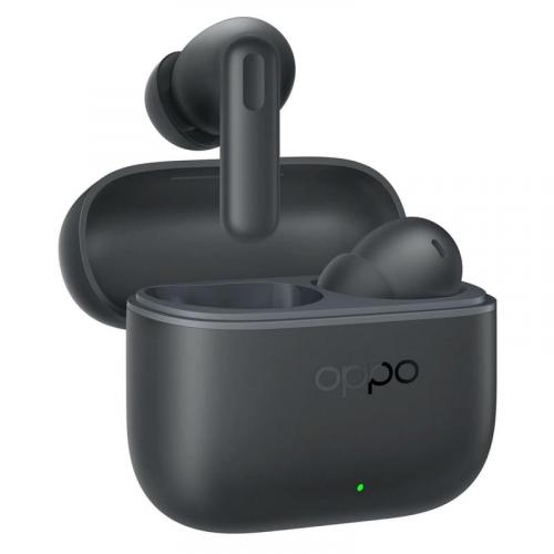 Наушники OPPO Enco Buds 3 Pro Graphite Grey