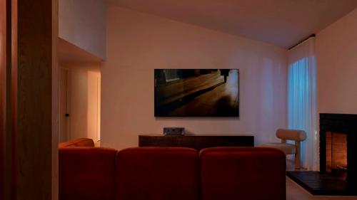 AV ресивер Marantz Cinema 50 Silver
