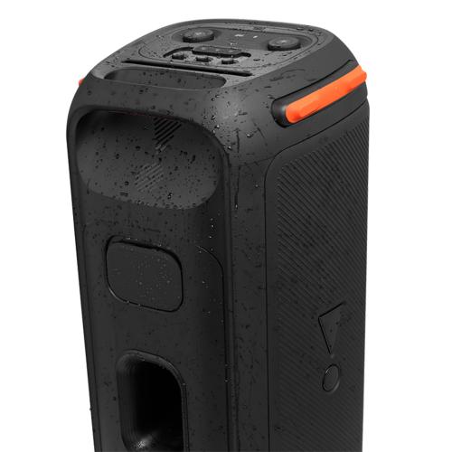 Портативная акустика JBL PartyBox 710