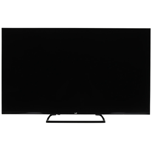 LED телевизор Leff 43F240T