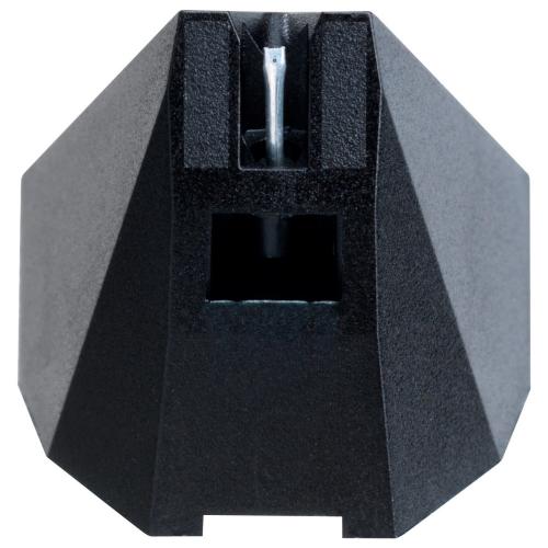 Игла Ortofon Stylus 2M Black