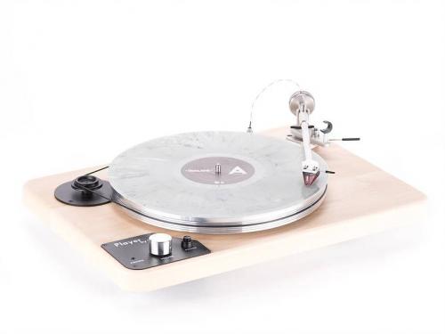 Проигрыватель винила VPI Player - Maple