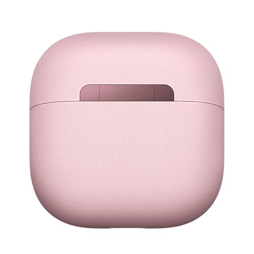 Наушники Huawei Freeclip 2 Berry Purple