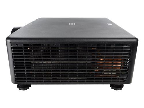 Лазерный проектор Abira AB-R650L (без объектива)