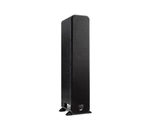 Напольная акустика Polk Audio Signature Elite ES55 black