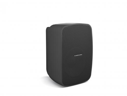 Акустическая система CVGaudio OSR408TBL