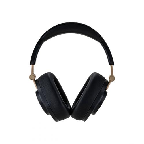 Наушники MOONDROP SINGER Black