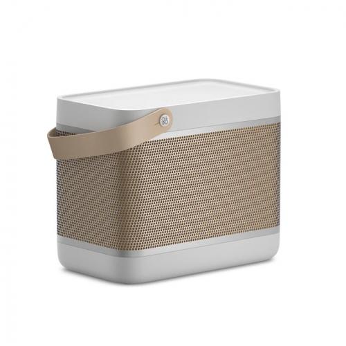 Портативная акустика Bang & Olufsen BeoLit 20 Grey Mist