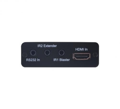 Передатчик сигналов HDMI Cypress CH-506TX