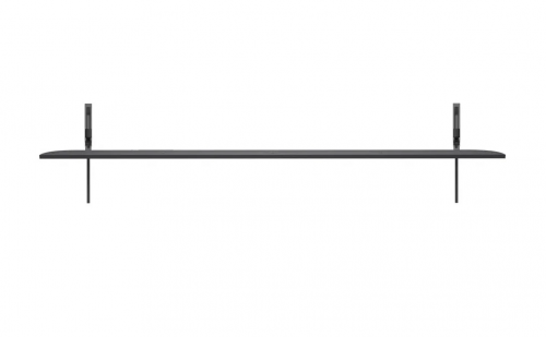 LED телевизор LG 75QNED80A6A