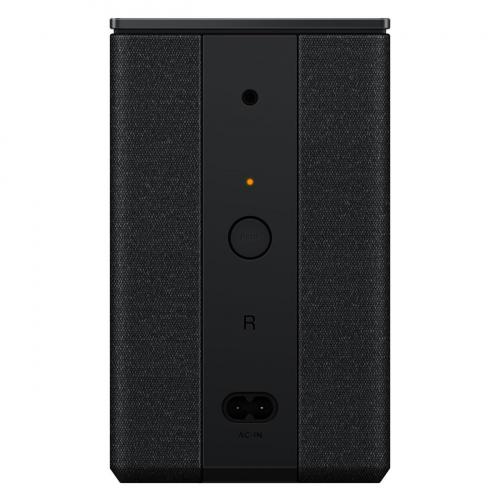 Саундбар TCL Q85H