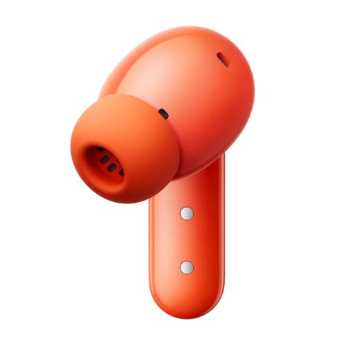 Наушники CMF Buds 2a Orange