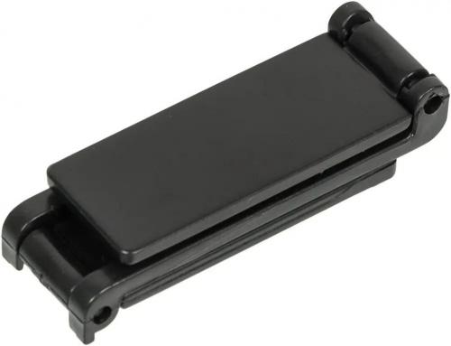 Наушники A4Tech HS-7P Black