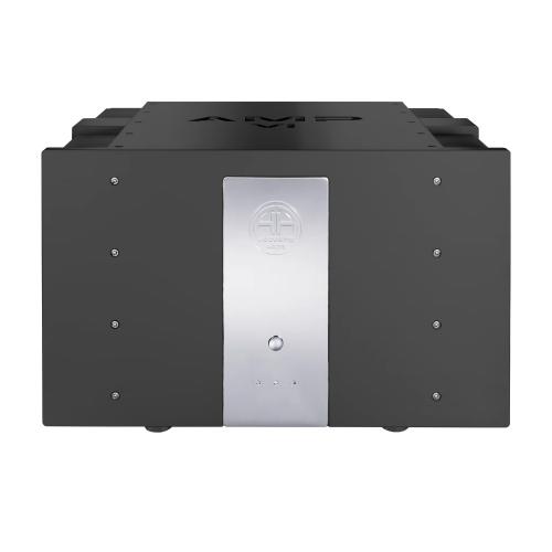 Усилитель мощности Accustic Arts AMP VI black