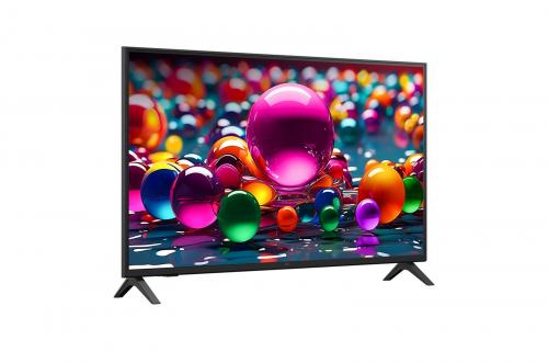 LED телевизор LG 43UA75009LA